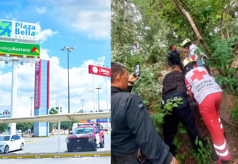 plaza-paramedicos 