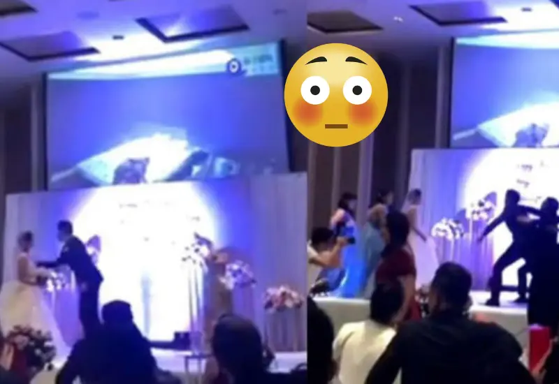 portada-boda
