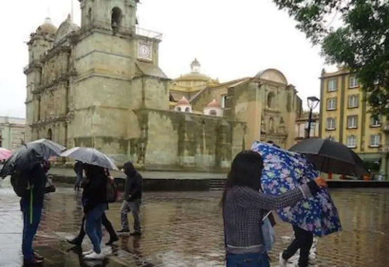 portada-lluvia