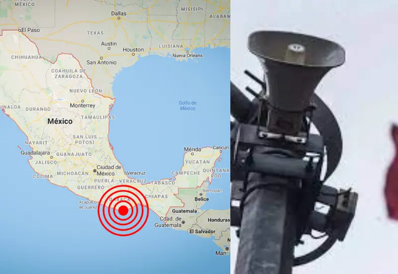 portada-sismo