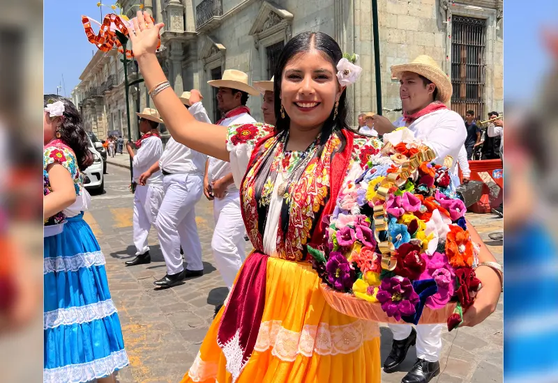 fiesta_patronal_putla_de_guerrero