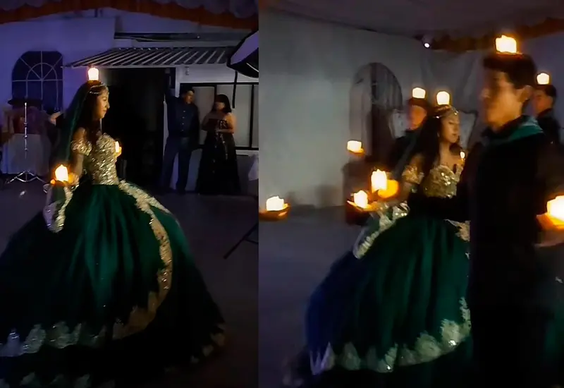 baile-quinceaños 