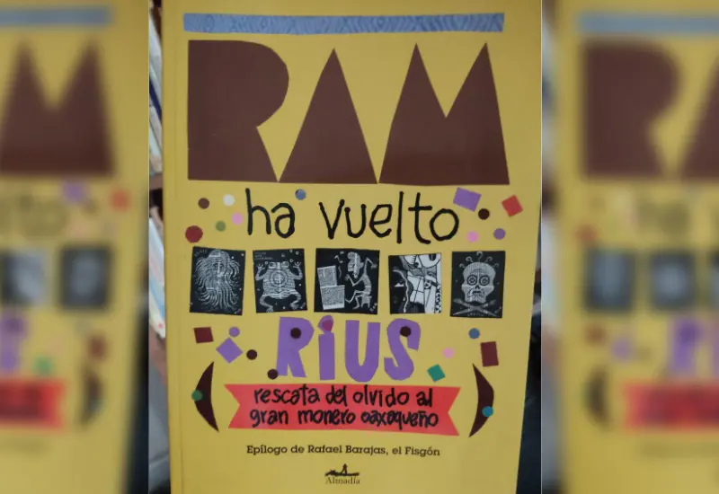 ram_ha_vuelto_rius