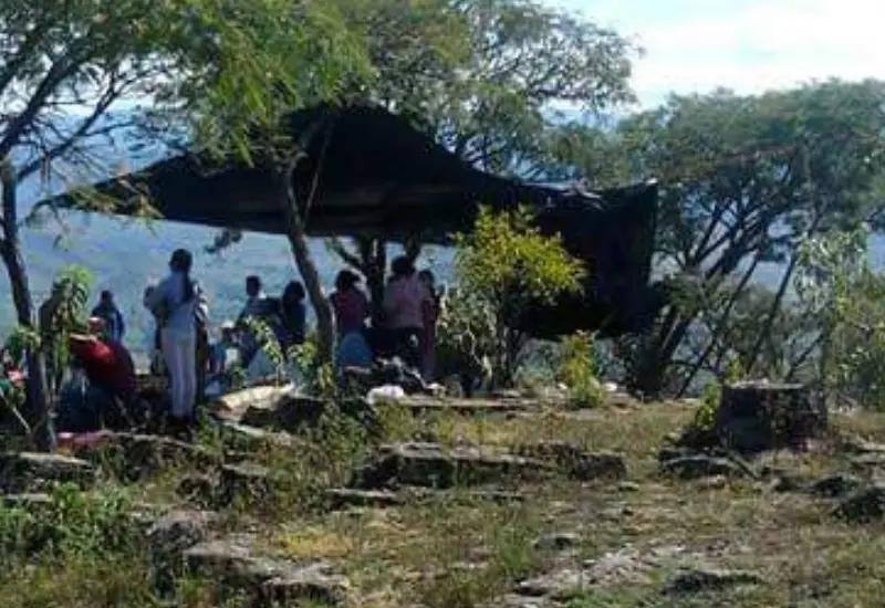 ritual_para_invocar_lluvia_mixteca