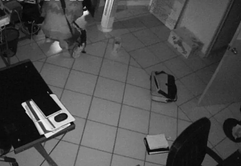 camara-de-seguridad 