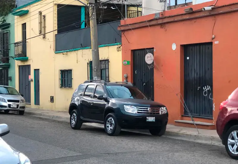 camioneta 