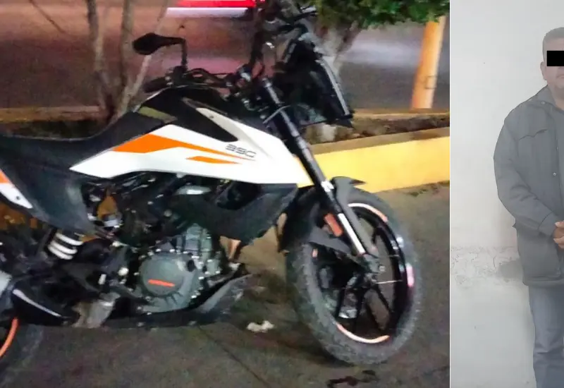 roja-roba motos3