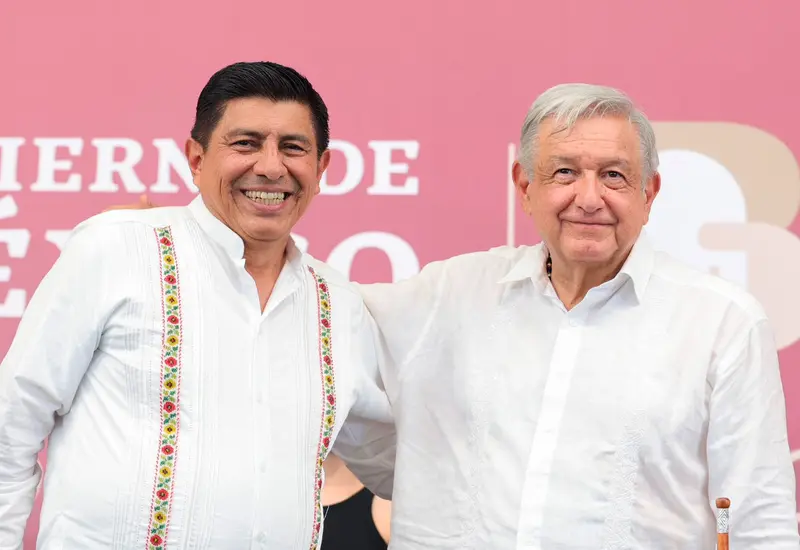 salomon-amlo