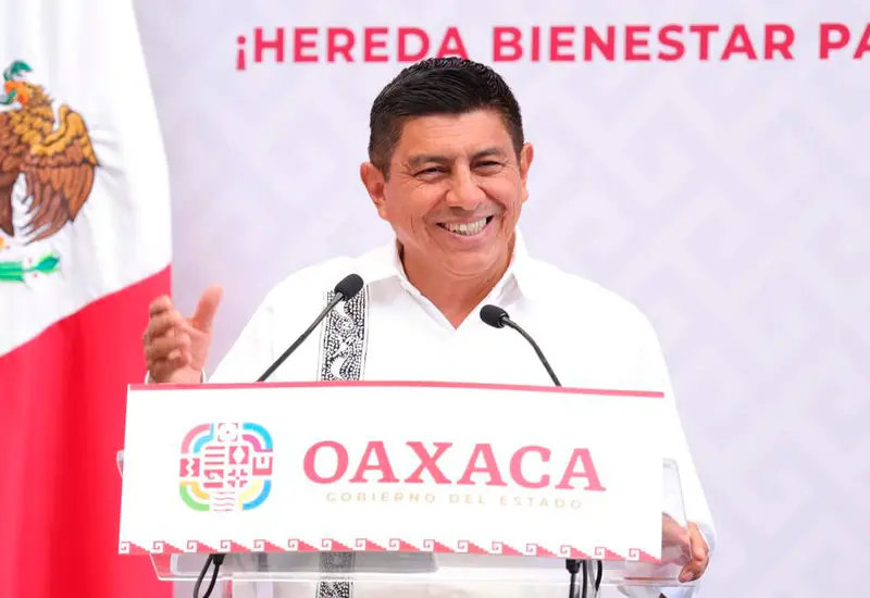 gobernador-oaxaca