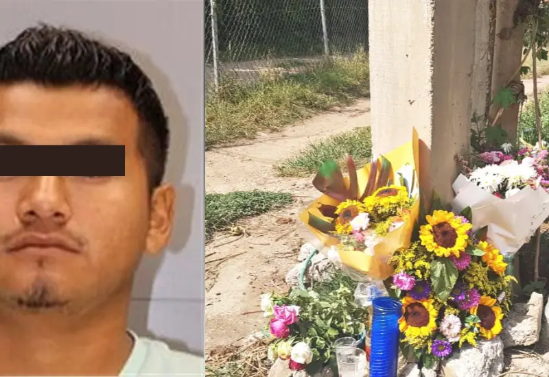 fallecido_juan_pablo_gj