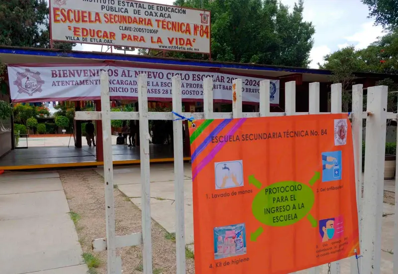 escuela 