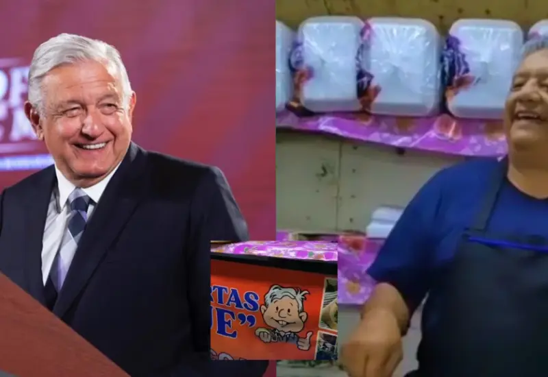 sorprende_parecido_taquero_con_amlo