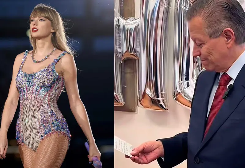 taylor-swift-ministro