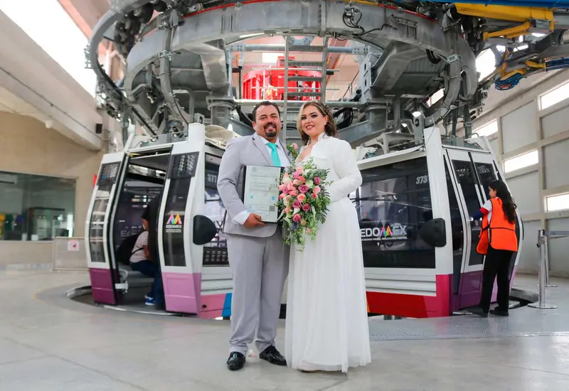 boda-teleferico 