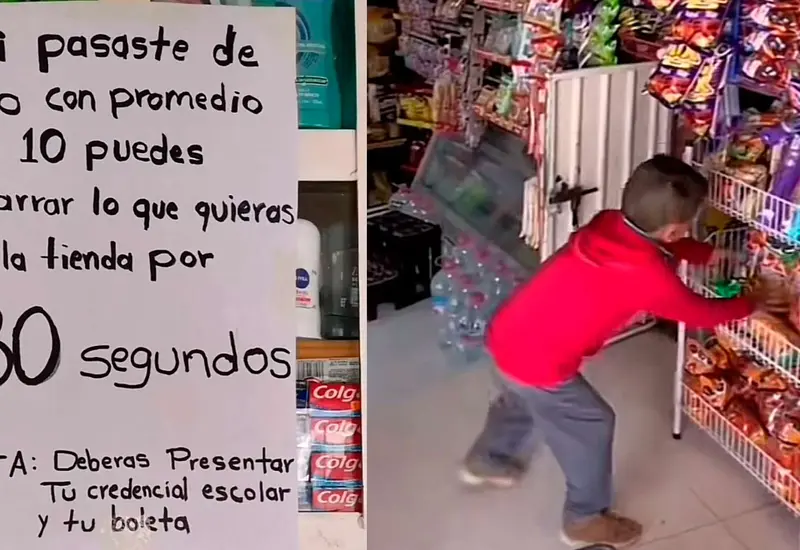 cartel-niños