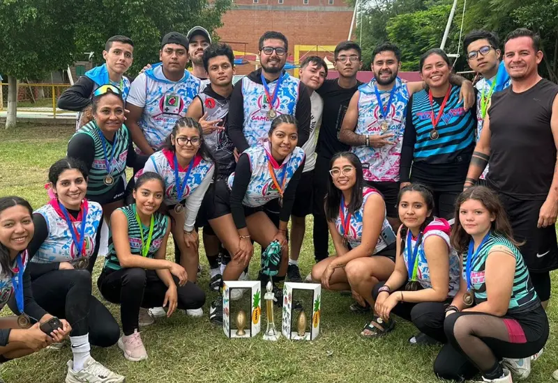 gameboyz_triunfo_categoria_mixta