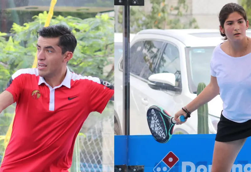 torneo-padel
