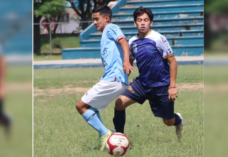 nuevo_torneo_futbol