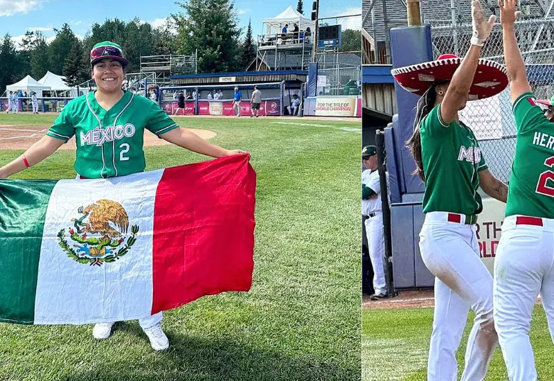 itza-hernandez-beisbol3
