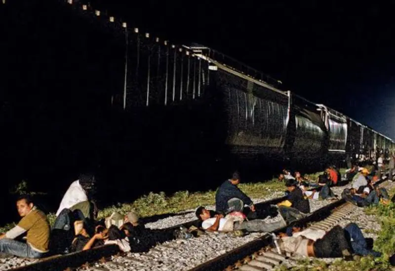 vias-tren
