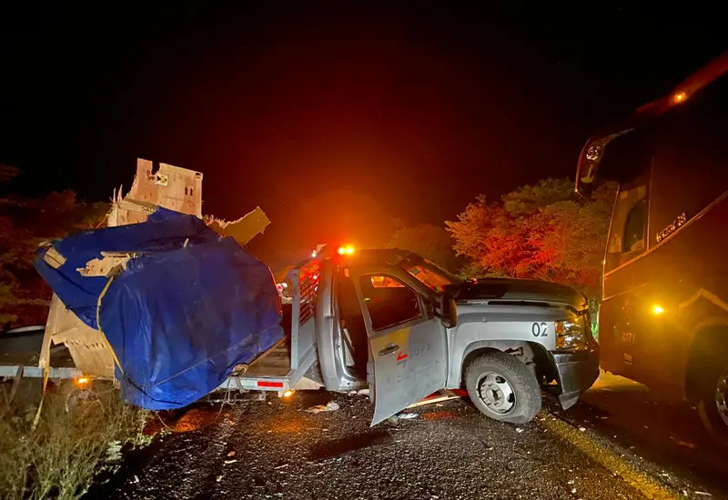 volcadura-carretera-accidente-choque1