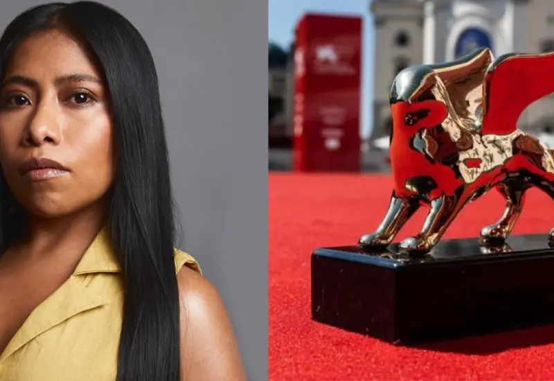 yalitza-venecia