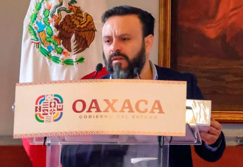 conferencia 