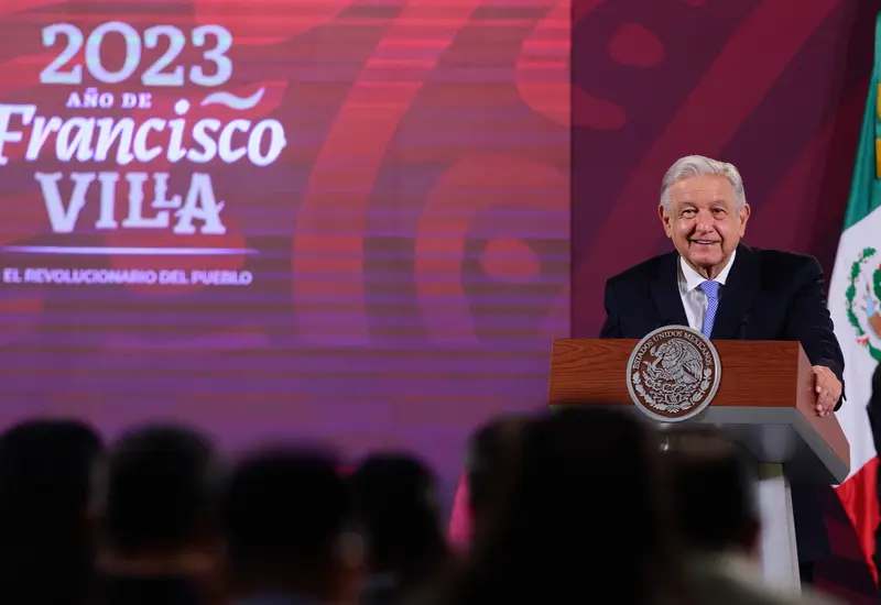 AMLO