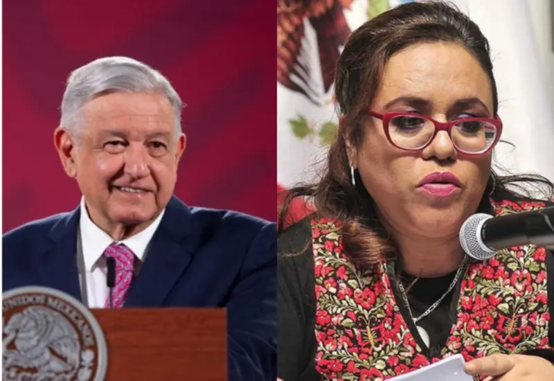 AMLO