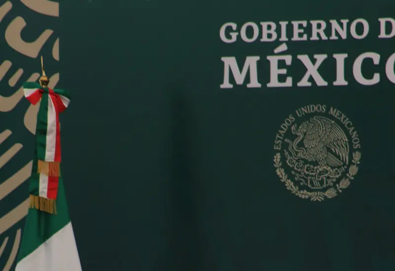 Andrés Manuel López Obrador