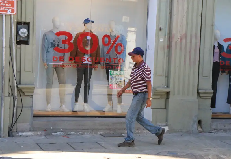 Tienda