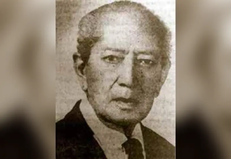 Alfredo Canseco