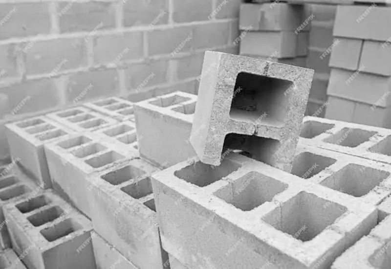 BLock