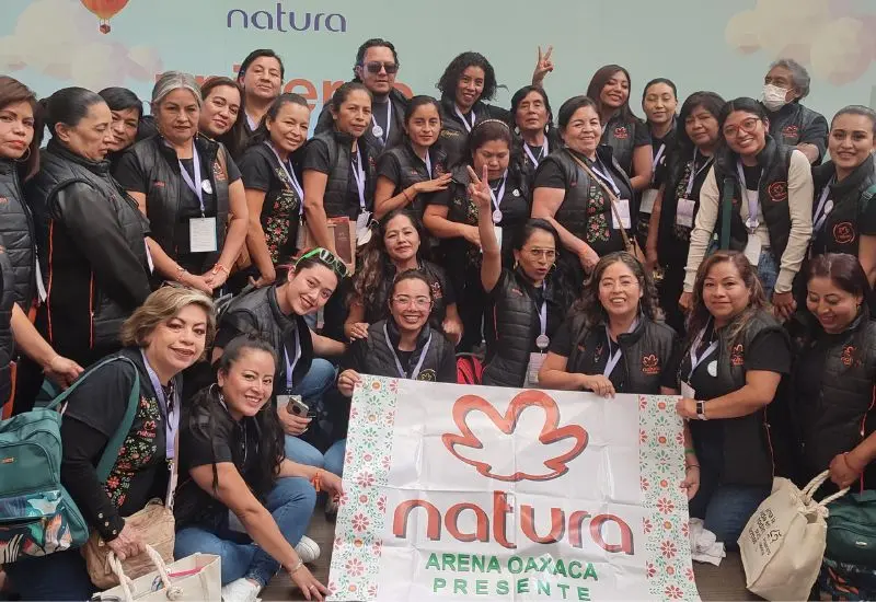 equipo-natura