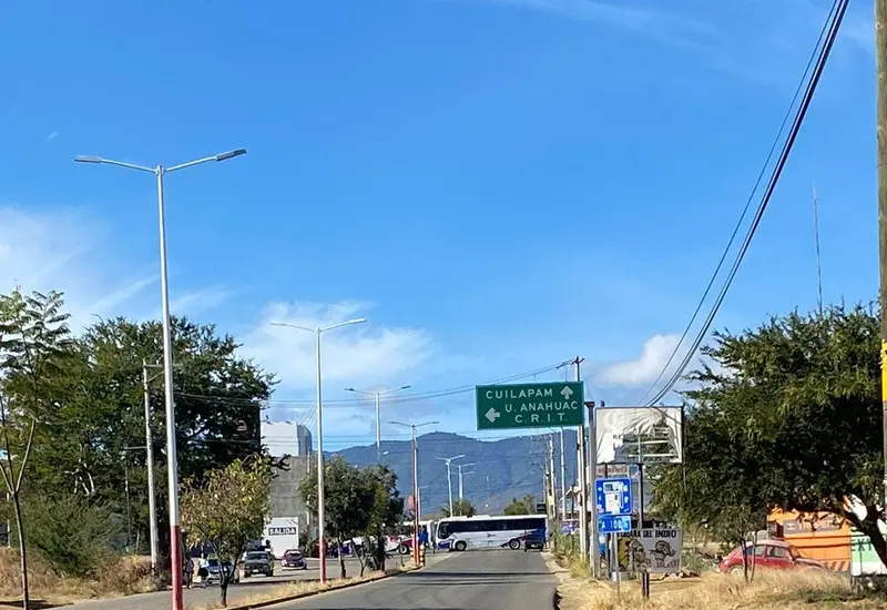 Bloqueo