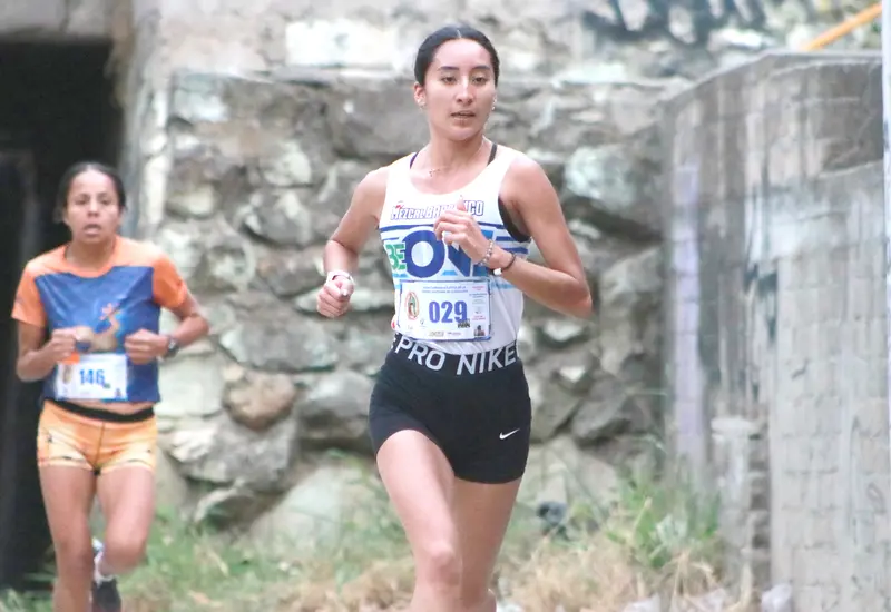 Deporte