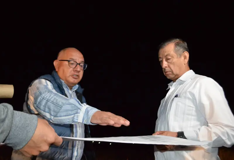 director_isssste_pedro_zenteno_santaella