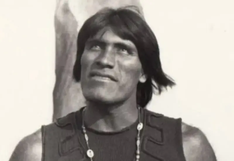 Actor