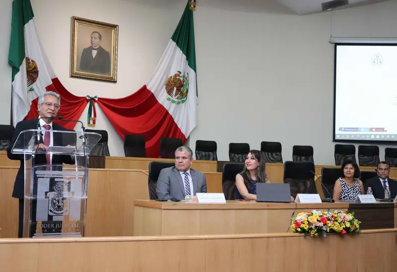 magistrado_presidente_eduardo_pinacho_sanchez
