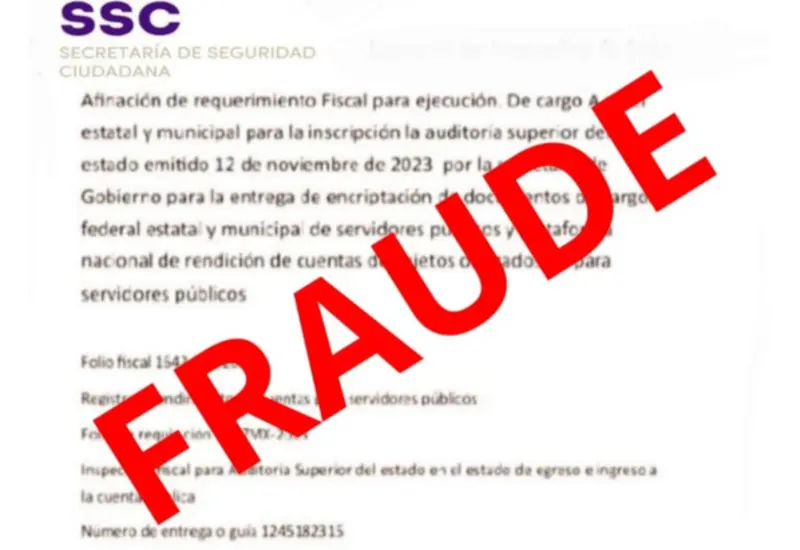 Documento
