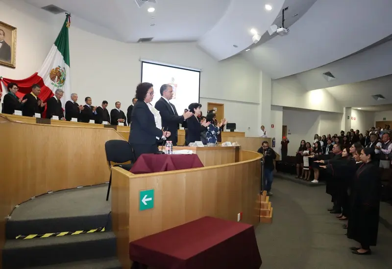 eduardo_pinacho_sanchez_bienvenida_magistrados_tsj