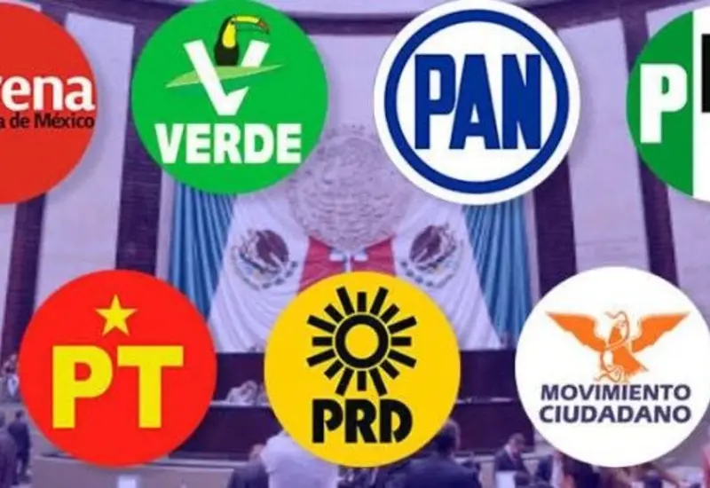 partidos-politicos