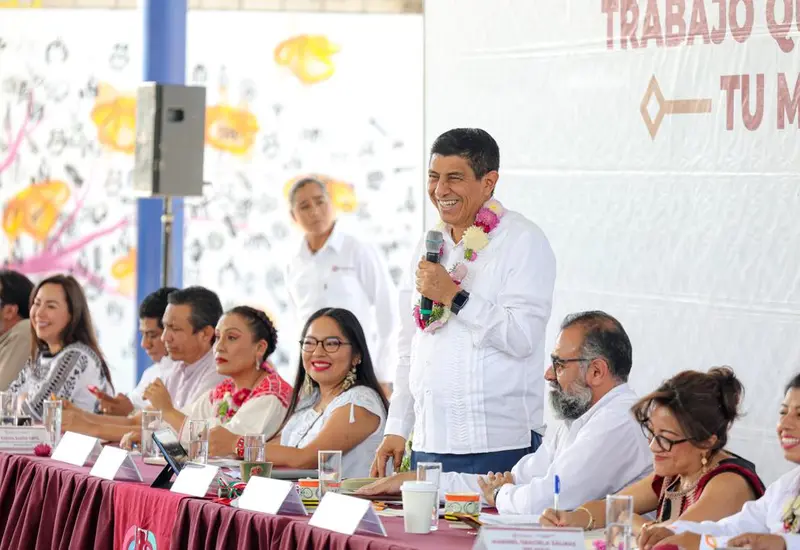 Salomón Jara