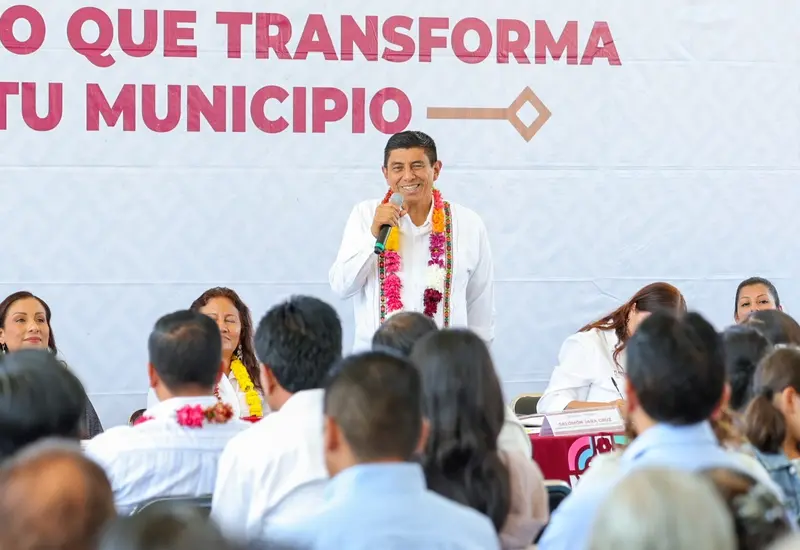 Salomón Jara