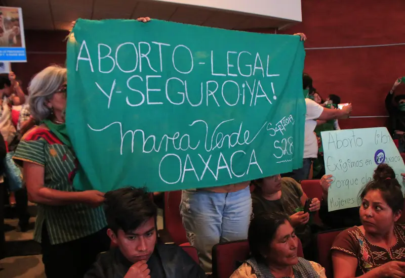 aborto-oaxaca