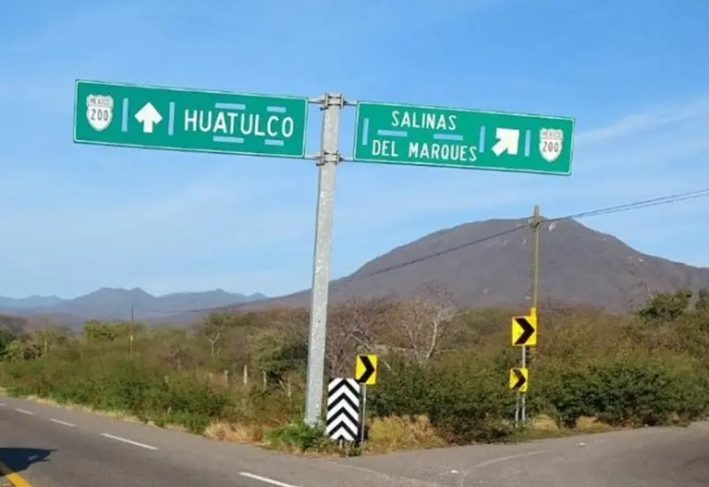 abuso-oaxaca