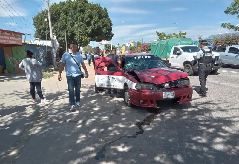 accidente-oaxaca