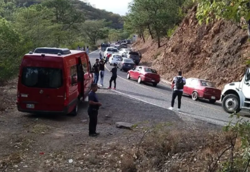 accidente-oaxaca