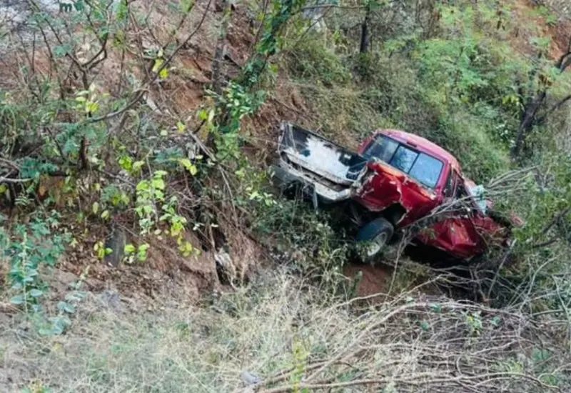 accidente-portada