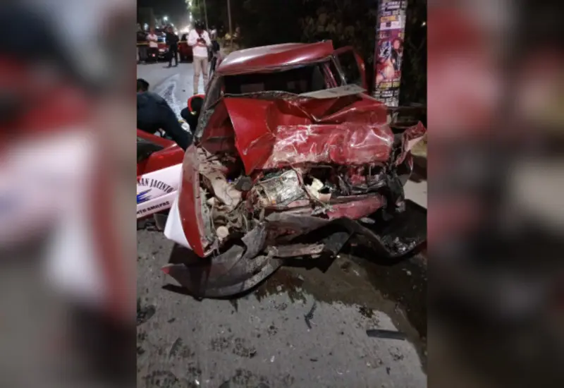 accidente-portada